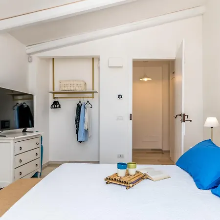 Trulli Ericla * Castellana Grotte